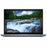 DELL LATITUDE 5350 CORE ULTRA 7-165U 16GB (1DIMM) 256GB SS 1920X1
