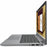 DELL LATITUDE 5350 CORE ULTRA 7-165U 16GB (1DIMM) 256GB SS 1920X1