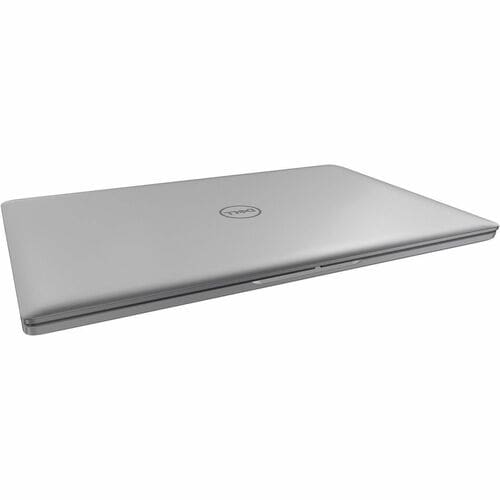 DELL LATITUDE 5350 CORE ULTRA 7-165U 16GB (1DIMM) 256GB SS 1920X1