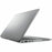 DELL LATITUDE 5350 CORE ULTRA 7-165U 16GB (1DIMM) 256GB SS 1920X1