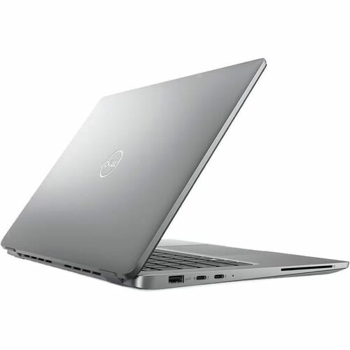 DELL LATITUDE 5350 CORE ULTRA 7-165U 16GB (1DIMM) 256GB SS 1920X1