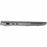 DELL LATITUDE 5350 CORE ULTRA 7-165U 16GB (1DIMM) 256GB SS 1920X1