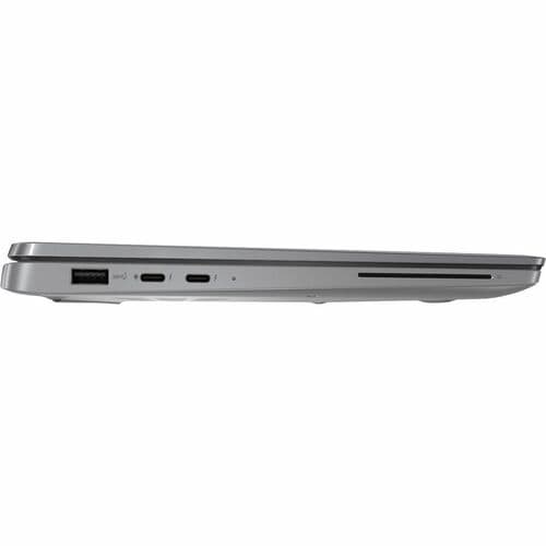 DELL LATITUDE 5350 CORE ULTRA 7-165U 16GB (1DIMM) 256GB SS 1920X1