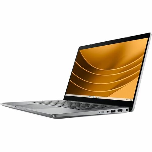 DELL LATITUDE 5350 CORE ULTRA 7-165U 16GB (1DIMM) 256GB SS 1920X1