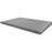 DELL LATITUDE 5350 CORE ULTRA 7-165U 16GB (1DIMM) 256GB SS 1920X1