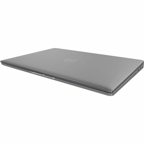 DELL LATITUDE 5350 CORE ULTRA 7-165U 16GB (1DIMM) 256GB SS 1920X1