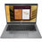 DELL LATITUDE 5350 CORE ULTRA 7-165U 16GB (1DIMM) 256GB SS 1920X1