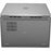 DELL LATITUDE 5450 CORE ULTRA 7-155U 16GB (2DIMMS) 512GB SS 1920X