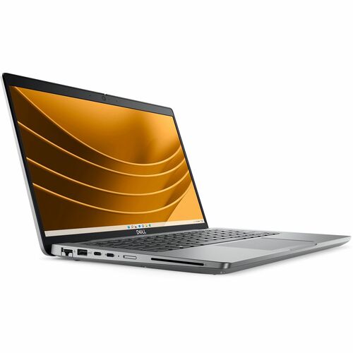 DELL LATITUDE 5450 CORE ULTRA 7-155U 16GB (2DIMMS) 512GB SS 1920X