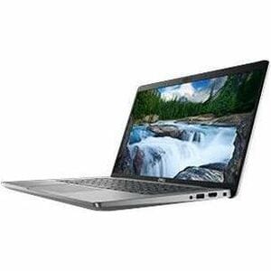 DELL LATITUDE 5450 CORE ULTRA 7-155U 16GB (2DIMMS) 512GB SS 1920X