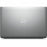 DELL LATITUDE 5550 CORE ULTRA 5-135U 16GB (2DIMMS) 256GB SS 1920X