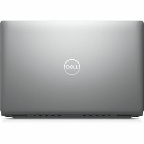 DELL LATITUDE 5550 CORE ULTRA 5-135U 16GB (2DIMMS) 256GB SS 1920X