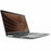 DELL LATITUDE 5550 CORE ULTRA 5-135U 16GB (2DIMMS) 256GB SS 1920X