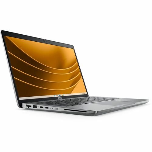 DELL LATITUDE 5450 CORE ULTRA 7-155U 16GB (2DIMMS) 256GB SS 1920X