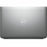 DELL LATITUDE 5450 CORE ULTRA 7-155U 16GB (2DIMMS) 256GB SS 1920X