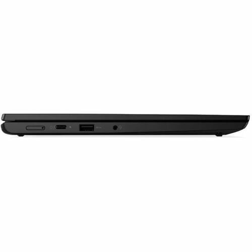THINKPAD L13 2IN1 G5 ULTRA 7 16 UPTO 3.8G 16GB 512GB 13.3IN TCH W11