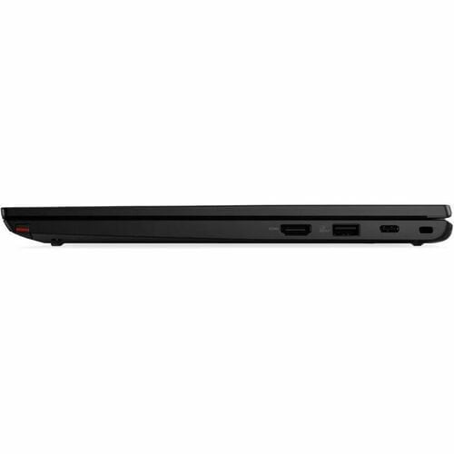 THINKPAD L13 2IN1 G5 ULTRA 7 16 UPTO 3.8G 16GB 512GB 13.3IN TCH W11