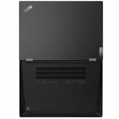 THINKPAD L13 2IN1 G5 ULTRA 7 16 UPTO 3.8G 16GB 512GB 13.3IN TCH W11