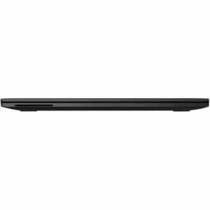 THINKPAD L13 2IN1 G5 ULTRA 7 16 UPTO 3.8G 16GB 512GB 13.3IN TCH W11