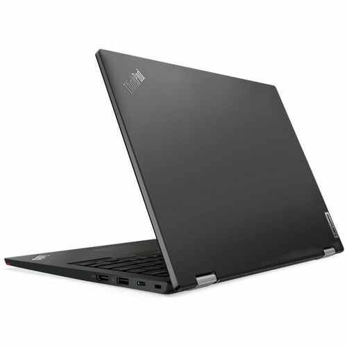 THINKPAD L13 2IN1 G5 ULTRA 7 16 UPTO 3.8G 16GB 512GB 13.3IN TCH W11