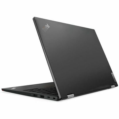 THINKPAD L13 2IN1 G5 ULTRA 7 16 UPTO 3.8G 16GB 512GB 13.3IN TCH W11