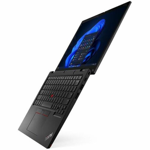 THINKPAD L13 2IN1 G5 ULTRA 7 16 UPTO 3.8G 16GB 512GB 13.3IN TCH W11