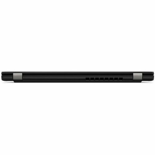 THINKPAD L13 CLAM G5 ULTRA 5 125U 3.6G 16GB 256GB SSD 13.3IN NT