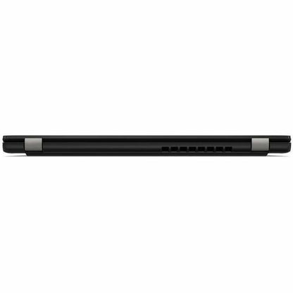 THINKPAD L13 CLAM G5 ULTRA 5 125U 3.6G 16GB 256GB SSD 13.3IN NT