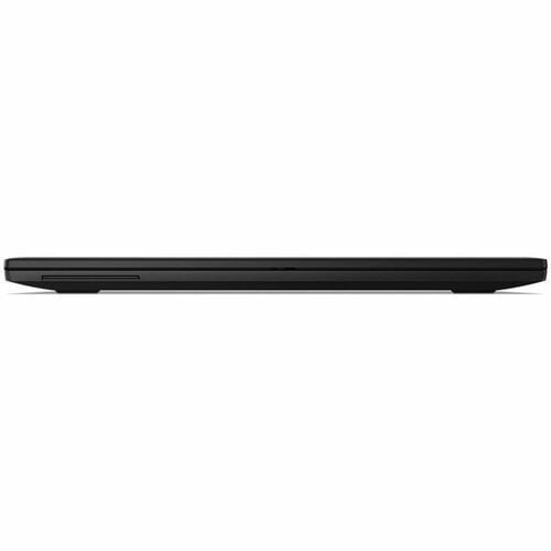 THINKPAD L13 CLAM G5 ULTRA 5 125U 3.6G 16GB 256GB SSD 13.3IN NT