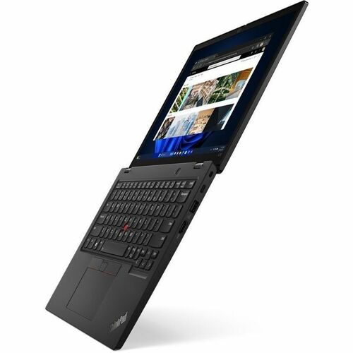 THINKPAD L13 CLAM G5 ULTRA 5 125U 3.6G 16GB 256GB SSD 13.3IN NT