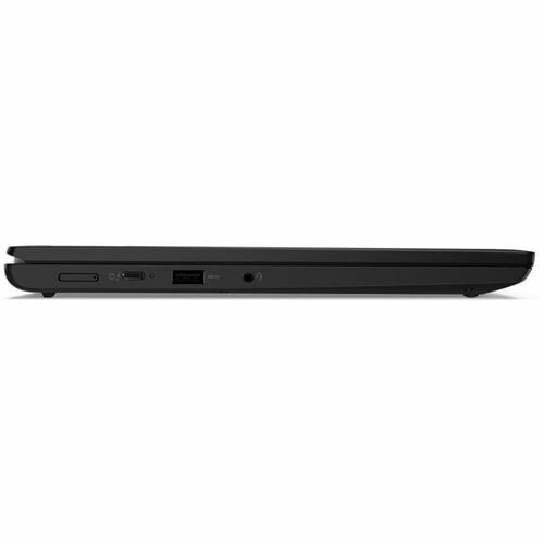 THINKPAD L13 CLAM G5 ULTRA 7 155U 3.8G 16GB 512GB SSD 13.3IN NT