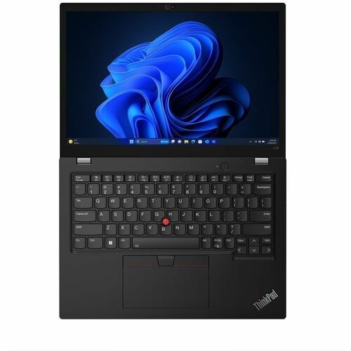 THINKPAD L13 CLAM G5 ULTRA 7 155U 3.8G 16GB 512GB SSD 13.3IN NT