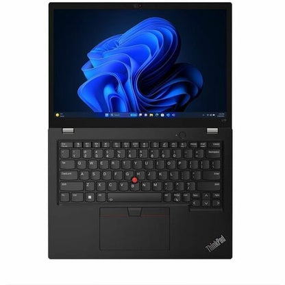 THINKPAD L13 CLAM G5 ULTRA 7 155U 3.8G 16GB 512GB SSD 13.3IN NT