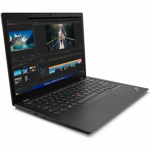 THINKPAD L13 CLAM G5 ULTRA 7 155U 3.8G 16GB 512GB SSD 13.3IN NT