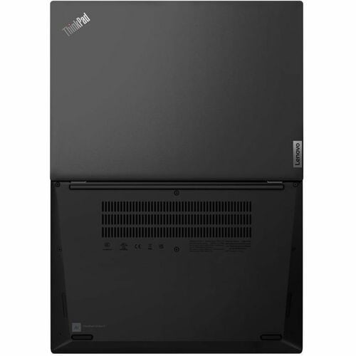 THINKPAD L13 CLAM G5 ULTRA 7 155U 3.8G 16GB 512GB SSD 13.3IN NT