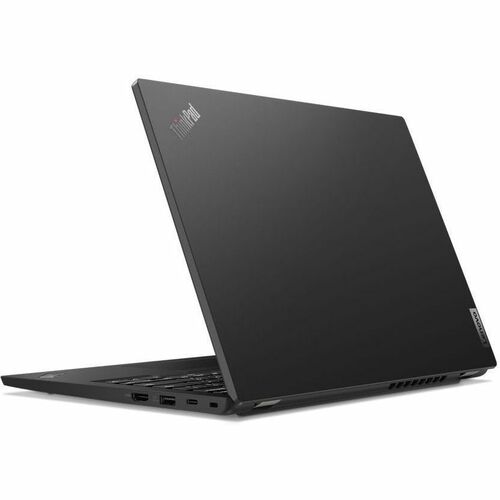 THINKPAD L13 CLAM G5 ULTRA 7 155U 3.8G 16GB 512GB SSD 13.3IN NT