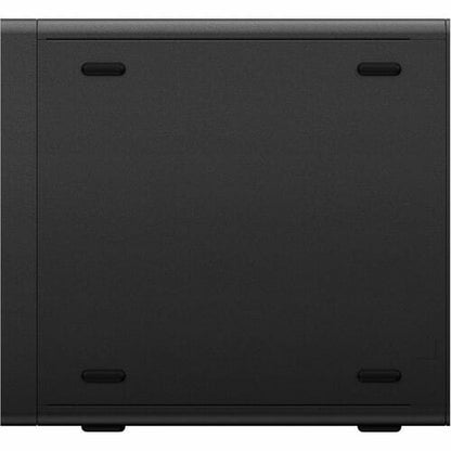 THINKSTATION P3 ULTRA I9-14900 VPRO W11P 32GB 1X1TB SSD