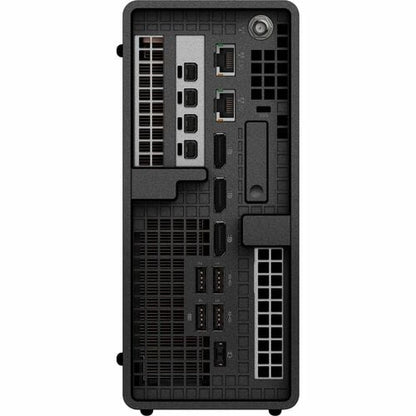 THINKSTATION P3 ULTRA I9-14900 VPRO W11P 32GB 1X1TB SSD