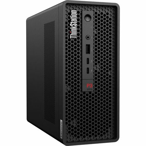 THINKSTATION P3 ULTRA I9-14900 VPRO W11P 32GB 1X1TB SSD