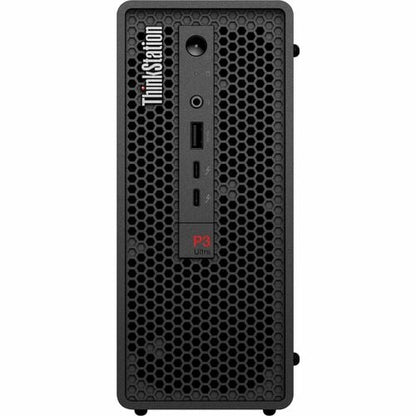THINKSTATION P3 ULTRA I7-14700 VPRO W11P 16GB 1X512GB SSD