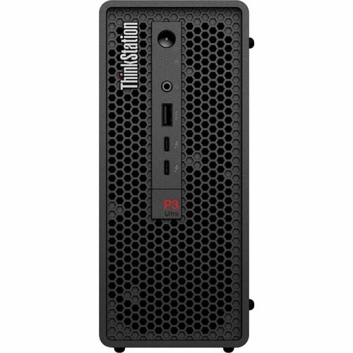 THINKSTATION P3 ULTRA I7-14700 VPRO W11P 16GB 1X512GB SSD