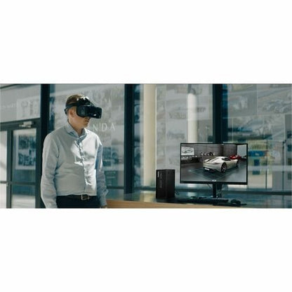 THINKSTATION P3 ULTRA I7-14700 VPRO W11P 16GB 1X512GB SSD