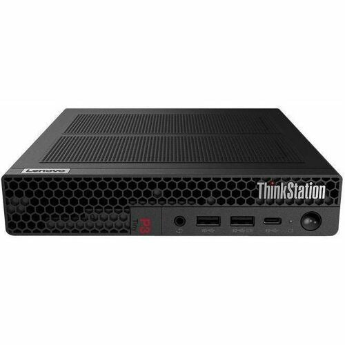 THINKSTATION P3 TINY I7-14700 VPRO W11P 32GB 1X1TB SSD