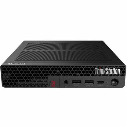 THINKSTATION P3 TINY I7-14700 VPRO W11P 32GB 1X1TB SSD