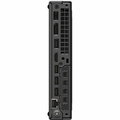 THINKSTATION P3 TINY I7-14700 VPRO W11P 32GB 1X1TB SSD