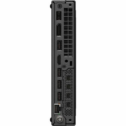 THINKSTATION P3 TINY I7-14700 VPRO W11P 32GB 1X1TB SSD