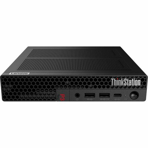 THINKSTATION P3 TINY I9-14900 VPRO W11P 32GB 1X1TB SSD