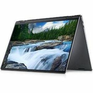 LATITUDE 9450 T-2IN1 CORE ULTRA 7-165U 16GB 1DIMM 512GB SS 2560X160