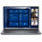 LATITUDE 9450 T-2IN1 CORE ULTRA 7-165U 16GB 1DIMM 512GB SS 2560X160