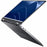 LATITUDE 9450 T-2IN1 CORE ULTRA 7-165U 16GB 1DIMM 512GB SS 2560X160